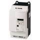 DC1-12015NB-A20N 169237 EATON ELECTRIC Variable Frequency Drive, 1-/3- 230 V, 15 A, 4 kW, Brake-Chopper