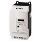 DC1-34014FB-A20N 169490 EATON ELECTRIC Convertitore di frequenza, 400 V AC, trifase, 14 A, 5.5 kW, IP20/NEMA..