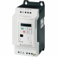DC1-S2011NB-A20N 169518 EATON ELECTRIC PowerXL Drive Serie DC1