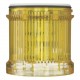 SL7-BL120-Y 171394 EATON ELECTRIC luz de sinalização beacon módulo, amarelo