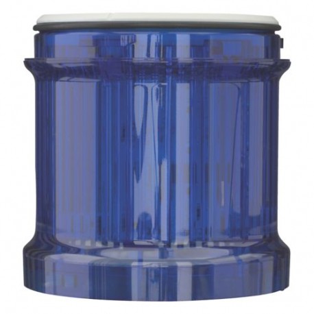 SL7-BL230-B 171396 EATON ELECTRIC luz de sinalização beacon módulo, azul