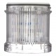 SL7-FL120-W 171411 EATON ELECTRIC Strobe light module white LED 120 V