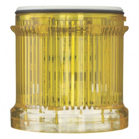 SL7-FL230-Y 171418 EATON ELECTRIC Strobe light module yellow LED 230 V