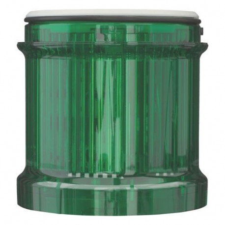 SL7-L-G 171434 Y7-171434 EATON ELECTRIC Dauerlichtmodul Ba15d, grün