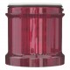 SL7-L-R 171435 EATON ELECTRIC Световой модуль для ламп накаливания, непрерывный свет, красный, 70 мм