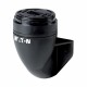 SL7-CB-FW 171450 Y7-171450 EATON ELECTRIC Columna de señalización D 70 mm Módulo Base Para montaje vertical ..