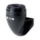 SL7-CB-FW 171450 Y7-171450 EATON ELECTRIC Modulo base per montaggio verticale su un solo lato