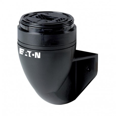 SL7-CB-FW 171450 Y7-171450 EATON ELECTRIC Modulo base per montaggio verticale su un solo lato
