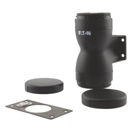 SL7-CB-T-100 171452 Y7-171452 EATON ELECTRIC beacon base de fixação