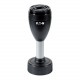 SL7-SWD 171459 Y7-171459 EATON ELECTRIC adaptador de base de beacon de fixação com tubo de 100 mm, SWD