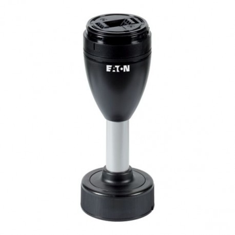 SL7-SWD 171459 Y7-171459 EATON ELECTRIC adaptador de base de beacon de fixação com tubo de 100 mm, SWD