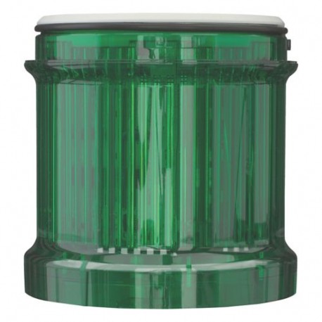 SL7-L230-G 171474 EATON ELECTRIC Columna de señalización D 70 mm Módulo luminoso contínuo Verde LED 230-240 ..