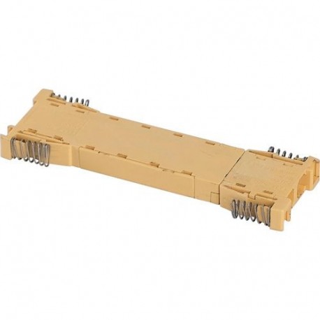XMW-AC-1-2 171641 Y7-171641 EATON ELECTRIC Hilfskontakt Set 2P
