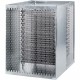 DX-BR012-18K1 171901 Y7-171901 EATON ELECTRIC PowerXL resistor de frenagem