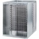DX-BR006-33K3 171902 Y7-171902 EATON ELECTRIC PowerXL resistor de frenagem