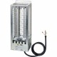 DX-BR100-0K8 171907 Y7-171907 EATON ELECTRIC PowerXL resistor de frenagem