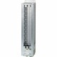 DX-BR100-0K4 171926 Y7-171926 EATON ELECTRIC PowerXL resistor de frenagem