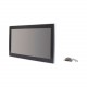 XP-503-15-A10-A00-1B 174475 EATON ELECTRIC HMI XP-500 15 "