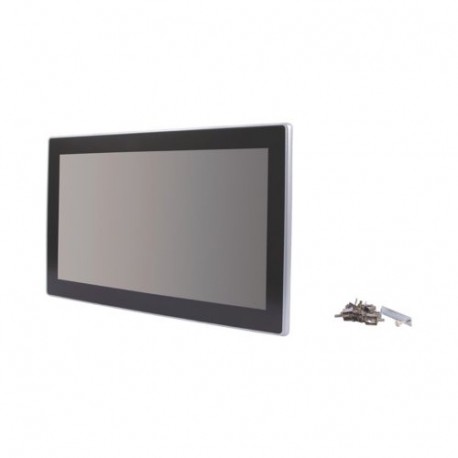 XP-503-15-A10-A00-1B 174475 EATON ELECTRIC HMI XP-500 15 "