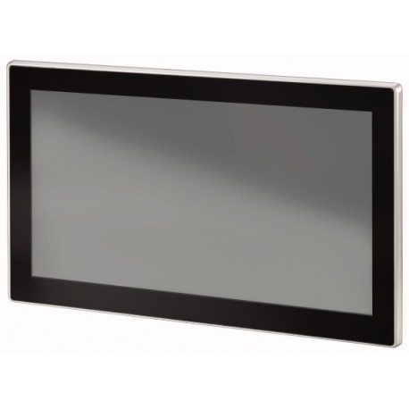 XP-503-15-A10-A00-1B 174475 EATON ELECTRIC XP-503-15-A10-A00-1B 15, 6" panel PC with capacitive multi-touch ..