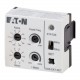 DXE-EXT-SET 174621 EATON ELECTRIC Konfigurationsmodul zur Konfiguration von Rampenzeit, Motorschutz, Steuerk..