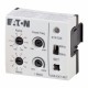 DXE-EXT-SET 174621 Y7-174621 EATON ELECTRIC PowerXL Drive Série DE1