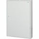 EWK-05081 174660 EATON ELECTRIC EWK-05081 EWK wall-mount enclosure with standard mounting units, 120 SU, IP4..