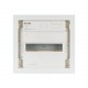 KLV-12UPP-SF 178799 Y7-178799 EATON ELECTRIC Xcomfort KLV