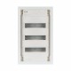 KLV-36UPP-SF 178803 Y7-178803 EATON ELECTRIC Xcomfort KLV