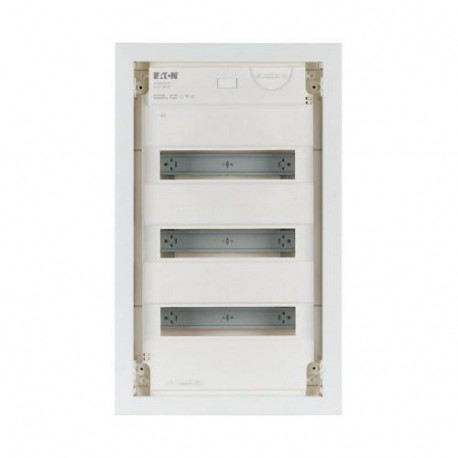 KLV-36UPP-SF 178803 Y7-178803 EATON ELECTRIC xComfort KLV