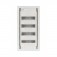 KLV-48UPP-F 178804 Y7-178804 EATON ELECTRIC Xcomfort KLV