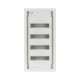 KLV-48UPP-SF 178805 Y7-178805 EATON ELECTRIC Xcomfort KLV