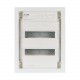KLV-24HWP-F 178808 Y7-178808 EATON ELECTRIC Xcomfort KLV
