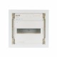 KLV-12HWS-F 178822 Y7-178822 EATON ELECTRIC Xcomfort KLV