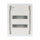 KLV-24HWS-SF 178825 Y7-178825 EATON ELECTRIC xComfort KLV