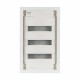 KLV-36HWS-F 178826 Y7-178826 EATON ELECTRIC Xcomfort KLV