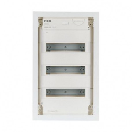 KLV-36HWS-SF 178827 Y7-178827 EATON ELECTRIC xComfort KLV