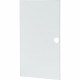 T3-KLV 178921 Y7-178921 EATON ELECTRIC Xcomfort KLV