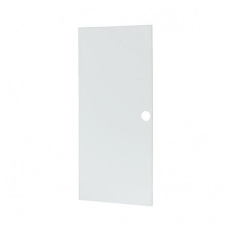 T4-KLV 178922 Y7-178922 EATON ELECTRIC Replacement door white 4-row, for flush-mounting (hollow-wall) compac..