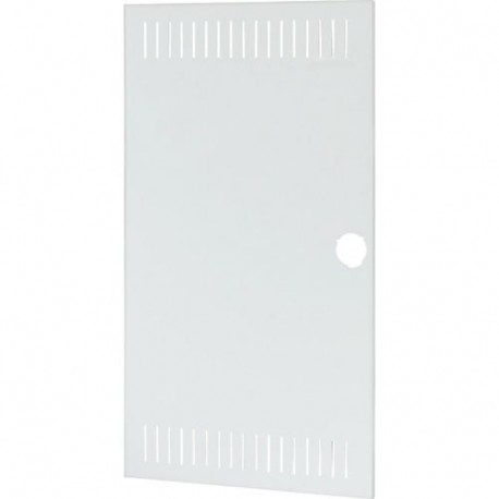 TM3-KLV 178923 EATON ELECTRIC Запасная дверь вентиляционная щель белая 3-рядная для компактной распределител..
