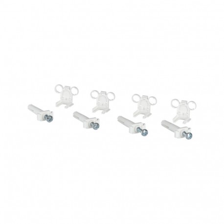 3D-KLV 178940 Y7-178940 EATON ELECTRIC 3D adjustment element for mounting designed to adjust the mounting de..