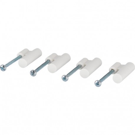 HWS-KLV 178941 Y7-178941 EATON ELECTRIC Анкер для полой стены для KLV-HW