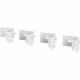 NL-KLV 178942 Y7-178942 EATON ELECTRIC Nail lugs for KLV-UP