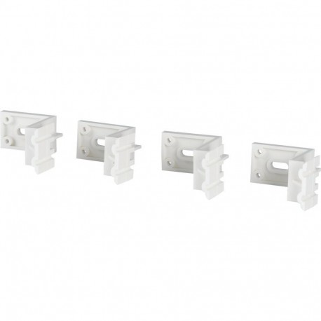 NL-KLV 178942 Y7-178942 EATON ELECTRIC Languettes clouées pour KLV-UP