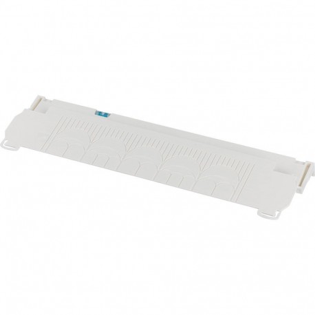 FUP-KLV 178944 Y7-178944 EATON ELECTRIC Flasque de rechange pour KLV-UP