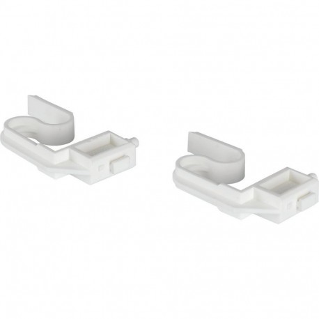 HP-KLV 178946 Y7-178946 EATON ELECTRIC Charnière de rechange pour KLV-UP (HW)