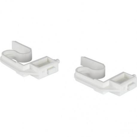 HP-KLV 178946 Y7-178946 EATON ELECTRIC Запасные шарниры для KLV-UP (HW)