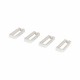 KH-KLV 178947 Y7-178947 EATON ELECTRIC Click-in cable retainer for KLV-UP (HW)