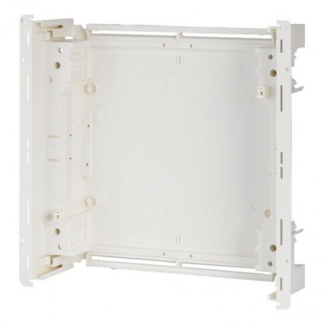 UP1-KLV 178949 Y7-178949 EATON ELECTRIC Xcomfort KLV