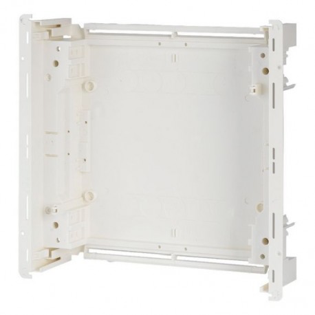UP1-KLV 178949 EATON ELECTRIC Replacement wall trough, flush mounting 1-rows without flange